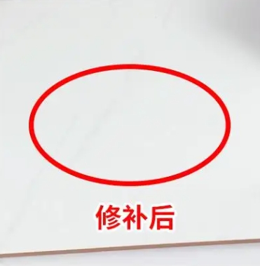 五莲瓷砖空鼓维修公司分享下板材基层，未采取柔性过渡措施的影响。在瓷砖铺贴工程中，如果采用的是板材基层（如石膏板、木工板等非刚性基层），而未采取柔性过渡措施，
